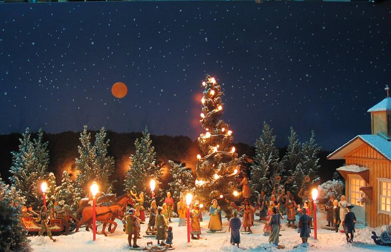 Weihnachten Dez 2007 010.jpg